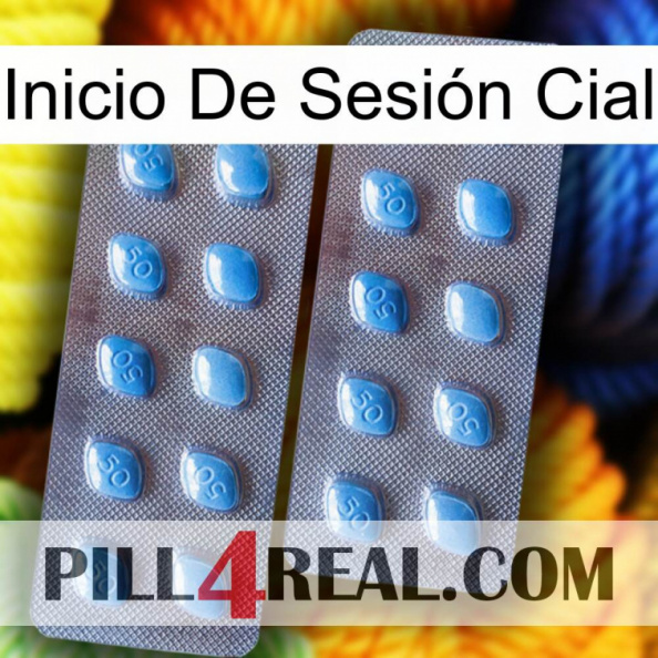 Inicio De Sesión Cial viagra4.jpg